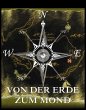 Von der Erde zum Mond (eBook, ePUB) - Bild 1