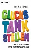 Glückstankstellen (eBook, ePUB)