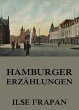 Hamburger Erzählungen (eBook, ePUB) - Bild 1