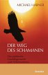 Der Weg des Schamanen (eBook, ePUB) - Bild 1