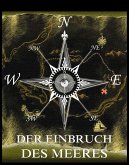 Der Einbruch des Meeres (eBook, ePUB)