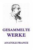 Gesammelte Werke (eBook, ePUB)