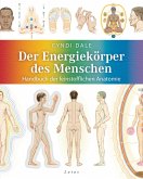 Der Energiekörper des Menschen (eBook, ePUB)