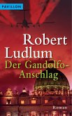Der Gandolfo-Anschlag (eBook, ePUB)
