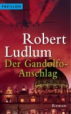 Der Gandolfo-Anschlag (eBook, ePUB)