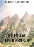 Schloß Hubertus (eBook, ePUB)