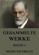 Gesammelte Werke, Band 1 (eBook, ePUB) - Bild 1