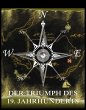 Der Triumph des 19. Jahrunderts (eBook,... - Bild 1
