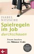 Spielregeln im Job durchschauen (eBook,... - Bild 1