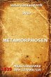 Metamorphosen (eBook, ePUB) - Bild 1