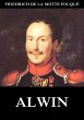 Alwin (eBook, ePUB) - Bild 1
