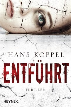Entführt (eBook, ePUB) - Koppel, Hans