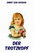 Der Trotzkopf (eBook, ePUB) - Bild 1