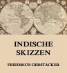 Indische Skizzen (eBook, ePUB) - Bild 1