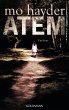 Atem (eBook, ePUB) - Bild 1