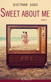 Sweet about me (eBook, ePUB)