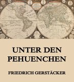 Unter den Pehuenchen (eBook, ePUB)