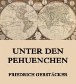 Unter den Pehuenchen (eBook, ePUB)