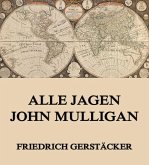 Alle jagen John Mulligan (eBook, ePUB)