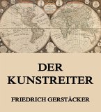 Der Kunstreiter (eBook, ePUB)