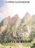 Das Gotteslehen (eBook, ePUB)