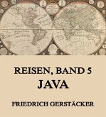 Reisen, Band 5 - Java (eBook, ePUB)