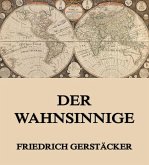 Der Wahnsinnige (eBook, ePUB)