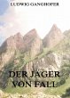 Der Jäger von Fall (eBook, ePUB) - Bild 1