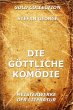 Die göttliche Komödie (eBook, ePUB) - Bild 1