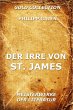 Der Irre von St. James (eBook, ePUB) - Bild 1