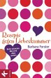 Rezepte gegen Liebeskummer (eBook, ePUB) - Bild 1