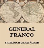 General Franco (eBook, ePUB)