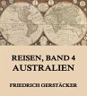 Reisen, Band 4 - Australien (eBook,... - Bild 1