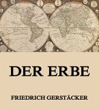 Der Erbe (eBook, ePUB)