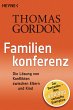 Familienkonferenz (eBook, ePUB) - Bild 1