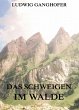 Das Schweigen im Walde (eBook, ePUB) - Bild 1