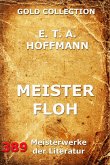 Meister Floh (eBook, ePUB)