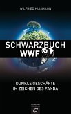 Schawrzbuch WWF. (eBook, ePUB)
