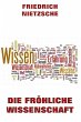 Die fröhliche Wissenschaft (eBook,... - Bild 1
