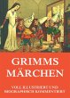 Grimms Märchen (eBook, ePUB) - Bild 1