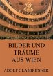 Bilder und Träume aus Wien (eBook,... - Bild 1