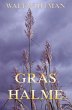 Grashalme (eBook, ePUB) - Bild 1