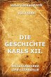 Die Geschichte Karls XII., König von... - Bild 1