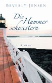 Die Hummerschwestern (eBook, ePUB)