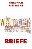 Briefe (eBook, ePUB)