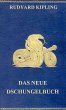 9783849615963 - Kipling, Rudyard: Das neue Dschungelbuch (eBook, ePUB) - Livre