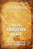 Aus Indiens Glut (eBook, ePUB)