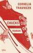Chucks (eBook, ePUB) - Bild 1