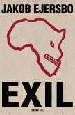 Exil / Afrika Trilogie Bd.2 (eBook, ePUB)