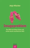 Imageproblem (eBook, ePUB)